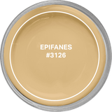 Epifanes Mono-urethane