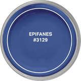 Epifanes Mono-urethane