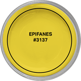 Epifanes Mono-urethane