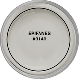 Epifanes Mono-urethane