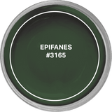 Epifanes Mono-urethane