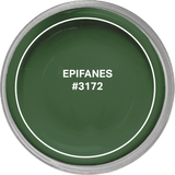 Epifanes Mono-urethane
