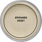 Epifanes Mono-urethane