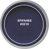 Epifanes Mono-urethane