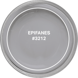 Epifanes Mono-urethane