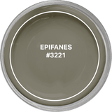 Epifanes Mono-urethane