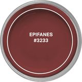Epifanes Mono-urethane