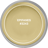 Epifanes Mono-urethane