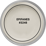 Epifanes Mono-urethane