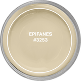 Epifanes Mono-urethane