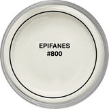 Epifanes Poly-urethane