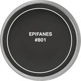 Epifanes Poly-urethane