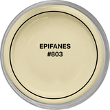 Epifanes Poly-urethane
