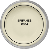 Epifanes Poly-urethane