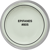 Epifanes Poly-urethane