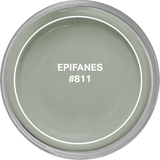 Epifanes Poly-urethane