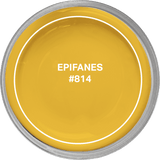 Epifanes Poly-urethane