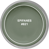 Epifanes Poly-urethane