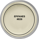 Epifanes Poly-urethane