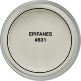 Epifanes Poly-urethane