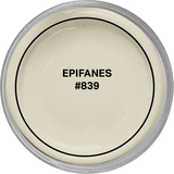 Epifanes Poly-urethane