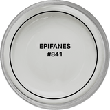 Epifanes Poly-urethane