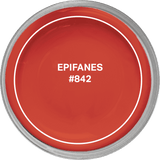 Epifanes Poly-urethane
