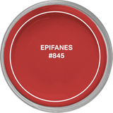 Epifanes Poly-urethane