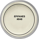 Epifanes Poly-urethane
