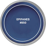 Epifanes Poly-urethane