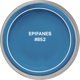 Epifanes Poly-urethane
