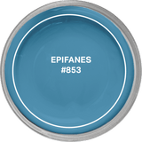 Epifanes Poly-urethane