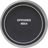 Epifanes Poly-urethane