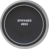 Epifanes Poly-urethane