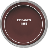 Epifanes Poly-urethane