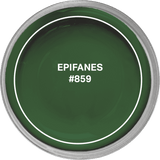 Epifanes Poly-urethane