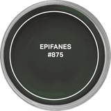 Epifanes Poly-urethane