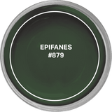 Epifanes Poly-urethane