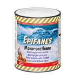 Epifanes Mono-urethane