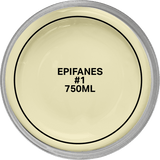 Epifanes Antislipverf