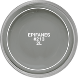 Epifanes Antislipverf