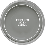Epifanes Antislipverf