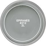 Epifanes Antislipverf