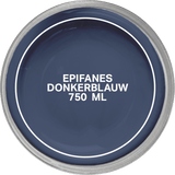 Epifanes Copper-Cruise (koperhoudende antifouling)