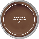 Epifanes Copper-Cruise (koperhoudende antifouling)
