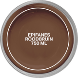Epifanes Copper-Cruise (koperhoudende antifouling)