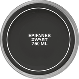 Epifanes Copper-Cruise (koperhoudende antifouling)