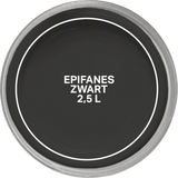 Epifanes Copper-Cruise (koperhoudende antifouling)