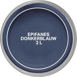 Epifanes Foul-Away (biocidevrij)