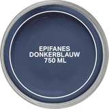 Epifanes Foul-Away (biocidevrij)